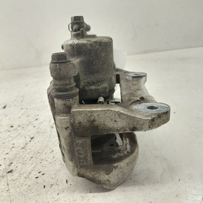 Passenger Right Front Brake Caliper Fits 08-19 Toyota Highlander