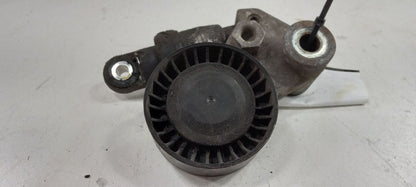 Hyundai Santa Fe Belt Tensioner Pulley 2017 2018 2019 OEM