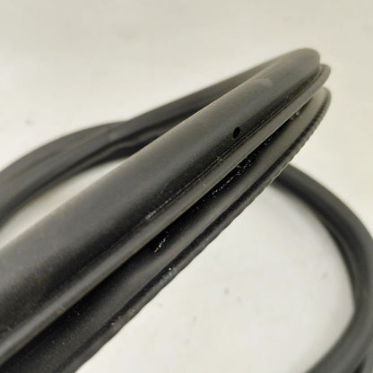 Buick Encore GX On Body Door Jamb Seal Gasket Front Left Driver  2020 