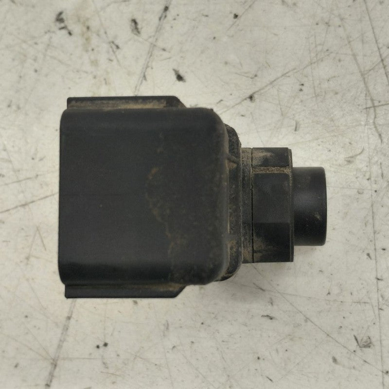Kia Sorento Back up Sensor 2018 2017 2016