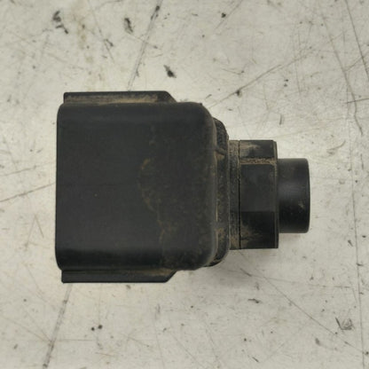 Kia Sorento Back up Sensor 2018 2017 2016