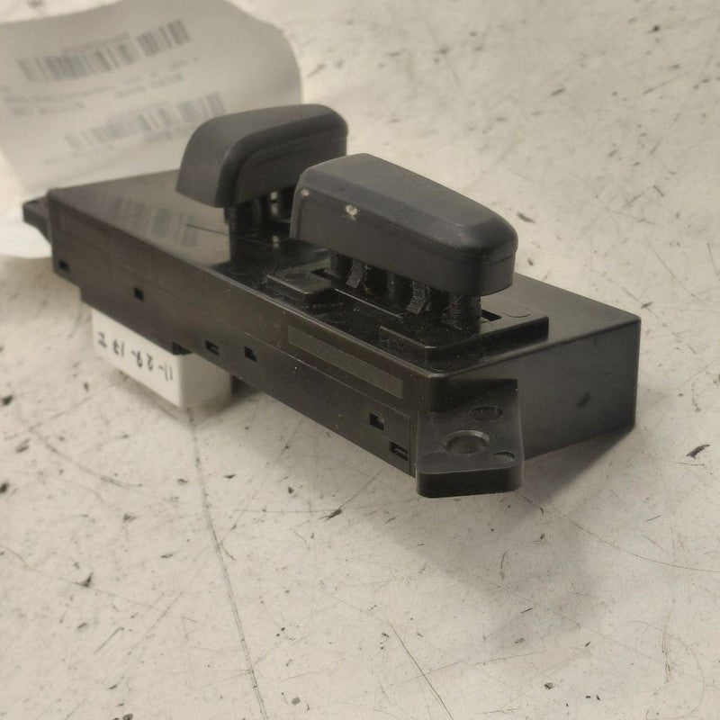 Kia Sorento Seat Switch Right Passenger Power Seat Control  2018 2017 