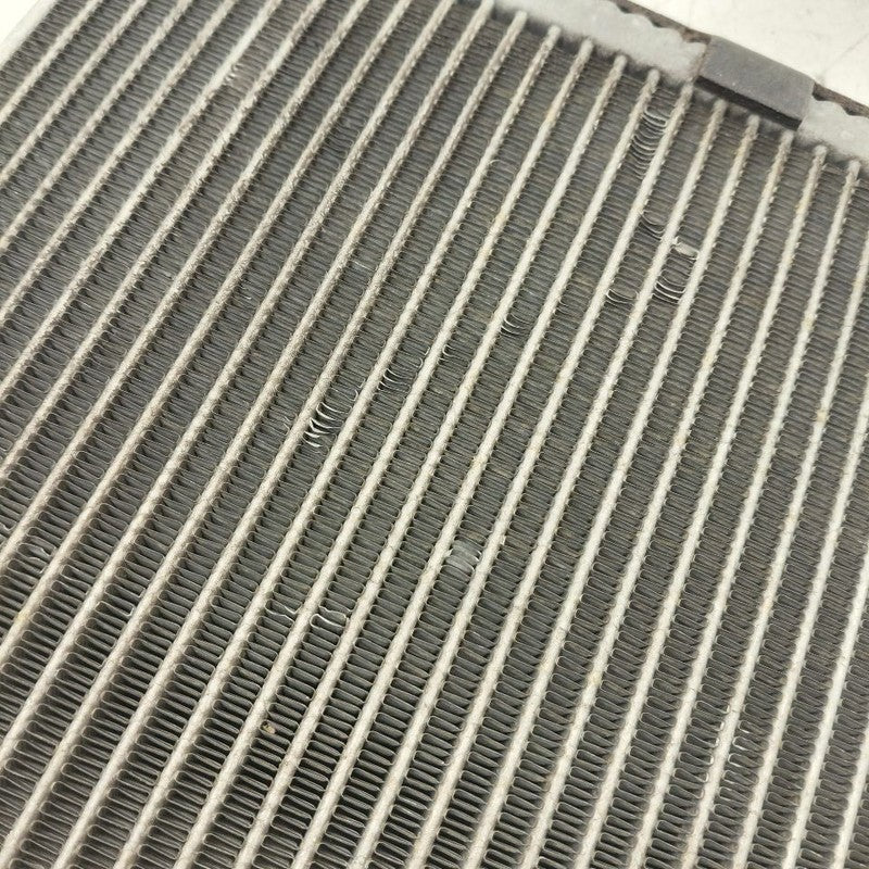 Air Conditioning AC Evaporator Fits 14-21 Mazda 6
