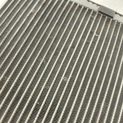 Air Conditioning AC Evaporator Fits 14-21 Mazda 6