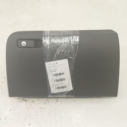 Lexus NX350 Glove Box Dash Compartment  2022 2023 2024 2025