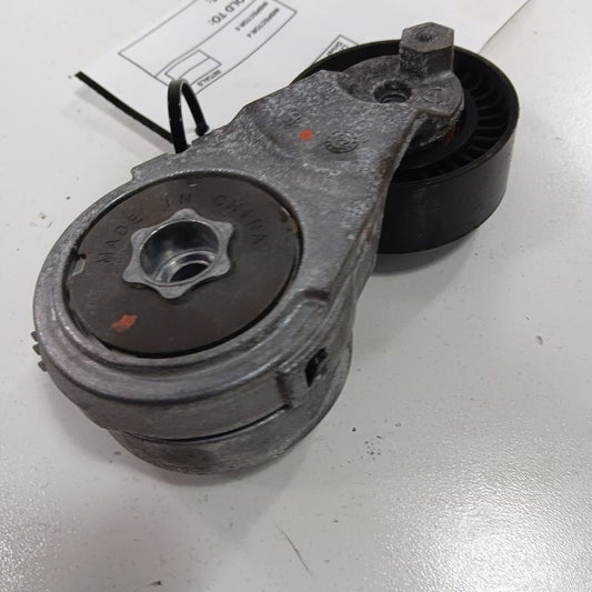 Nissan Sentra Belt Tensioner Pulley  2.0 2023 2022 2021 2020