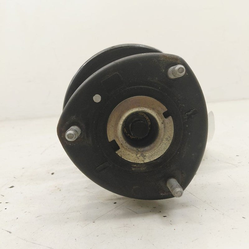 Driver Left Front Strut Naturally Aspirated Fits 23 Mazda 3