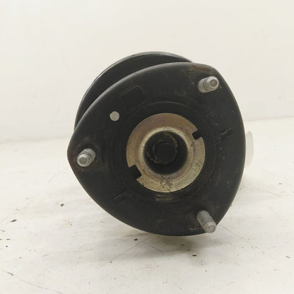 Driver Left Front Strut Naturally Aspirated Fits 23 Mazda 3