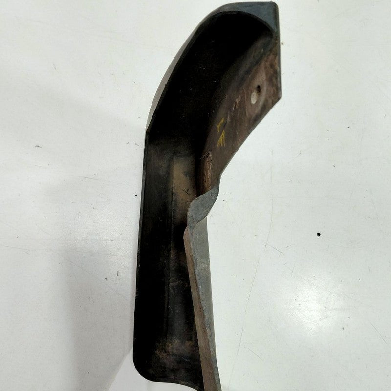 Honda Civic Mud Flap Splash Rock Guard Left Driver Side Front  2018 2017 2016