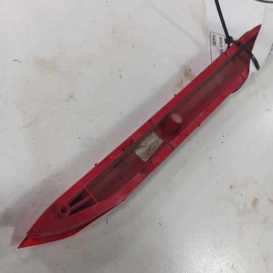 Kia Sorento Passenger Right Rear Marker Light Lamp  2018 2017 2016