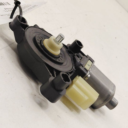 Driver Left Rear Power Window Motor Fits 20-24 Ford Escape