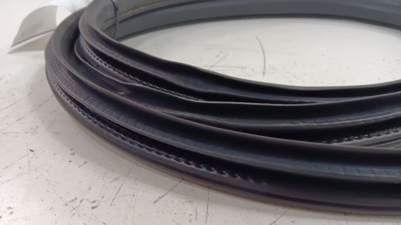 Subaru Impreza On Body Door Jamb Seal Gasket Front Left Driver 2017 20
