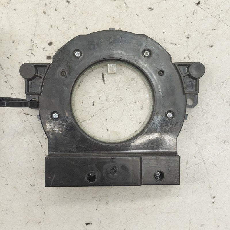 Nissan Murano Steering Wheel Angle Sensor {479455AA1A} 2020 2021 2022 