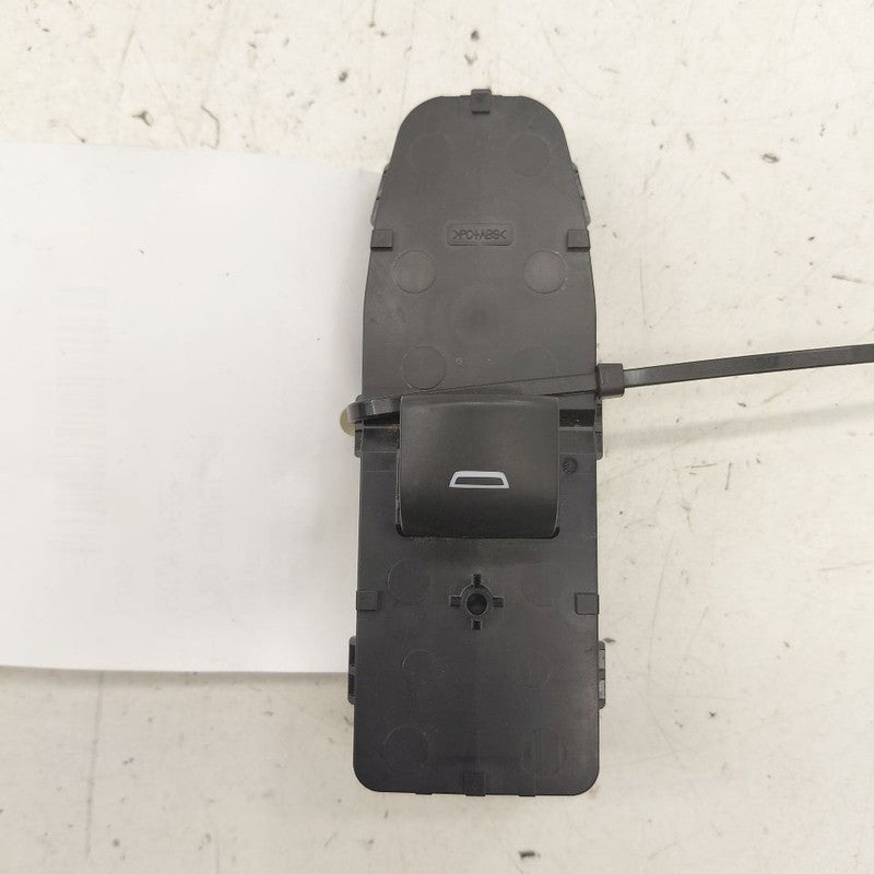Chevy Equinox Power Window Switch Right Passenger Front  2024 2023 202