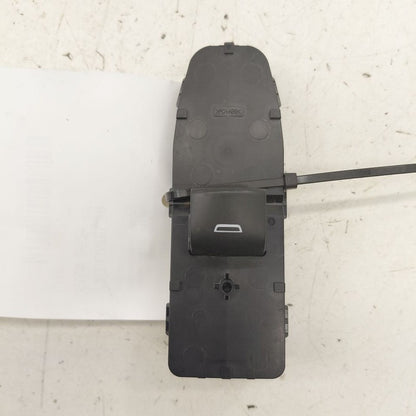 Chevy Equinox Power Window Switch Right Passenger Front  2024 2023 202
