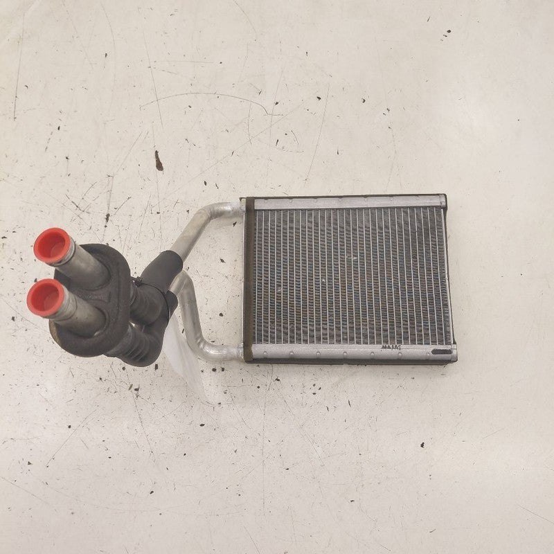 Heater Core Fits 16-20 Kia Sorento