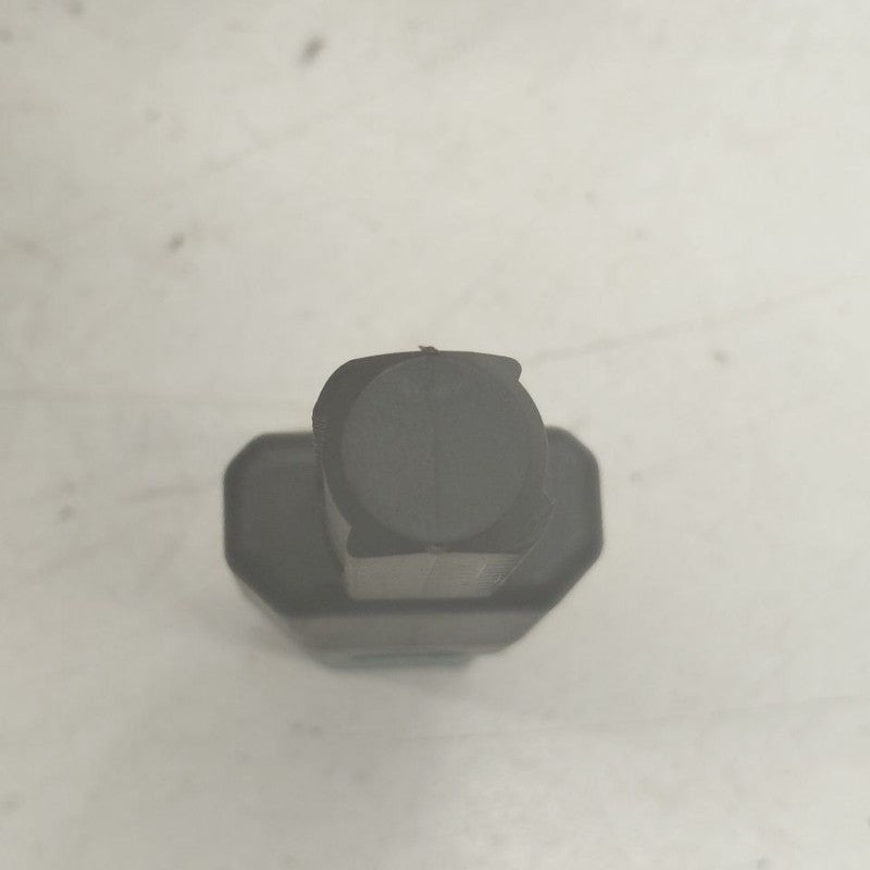 Hyundai Santa Fe Brake Pedal Switch  2019 2020