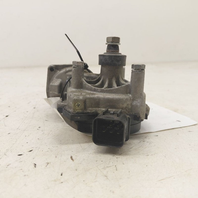 Front Windshield Wiper Motor Fits 19-24 Kia Forte