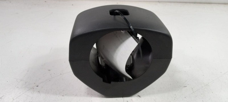 Subaru Tribeca Steering Column Trim Cover Shell 2010 2011 2012 2013 OE