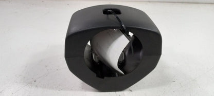 Subaru Tribeca Steering Column Trim Cover Shell 2010 2011 2012 2013 OE