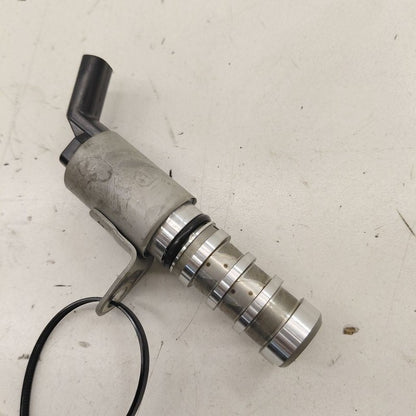 Chevy Volt Variable Timing Gear Oil Control Valve Solenoid Cylinder He