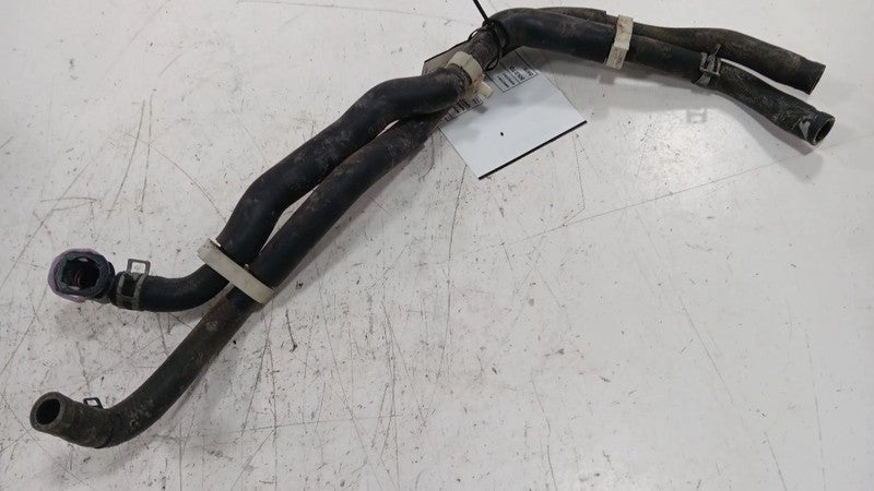 Mazda CX-3 Coolant Line Crossover Pipe  2019 2020 2021 2022 OEM