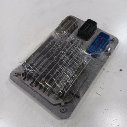 Engine ECM Electronic Control Module 2.0L Fits 20-23 Chevy Blazer OEM