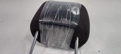 Dodge Dart Seat Headrest Rear Back Seat Head Rest 2013 2014 2015 2016