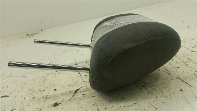 Nissan Sentra Seat Headrest Front Head Rest 2002 2003 2004 2005 2006