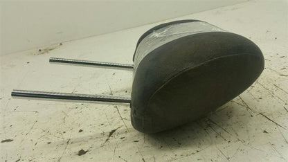 Nissan Sentra Seat Headrest Front Head Rest 2002 2003 2004 2005 2006