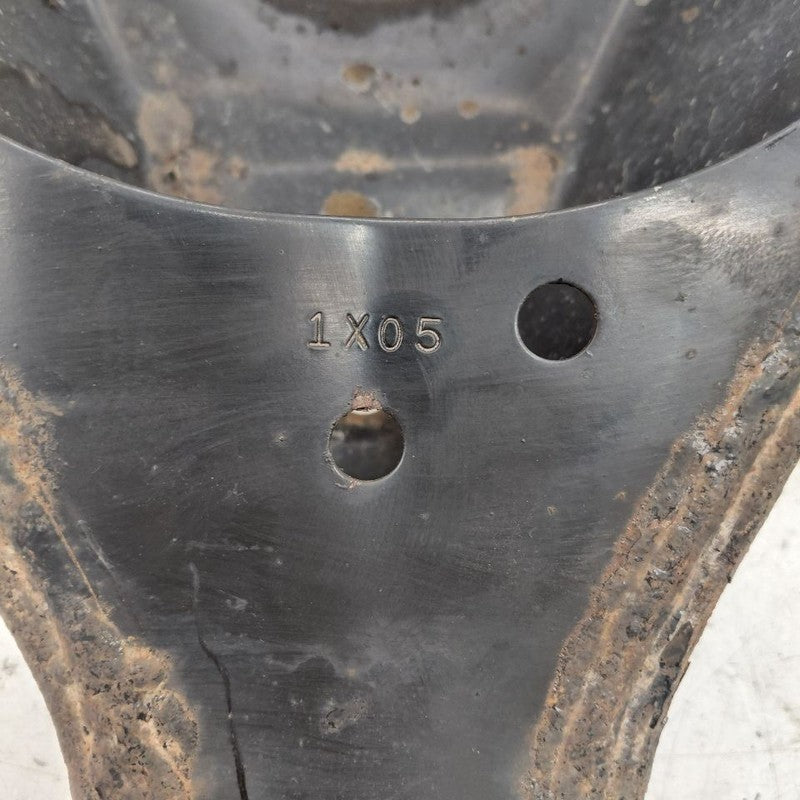 Lower Control Arm Rear US Built Control Arm Fits 21-25 Nissan Rogue