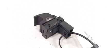 Volkswagen Rabbit Power Window Switch Right Passenger Front 2006 2007 