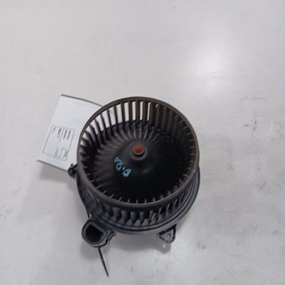 Blower Motor Fits 18-22 Ford Ecosport  OEM