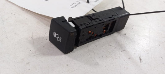 Kia Soul Traction Control Switch 2010 2011 2012 2013