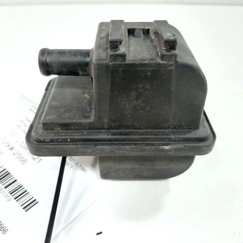 Nissan Altima Vapor Canister Filter 2023 2022 2021 2020 2019 OEM