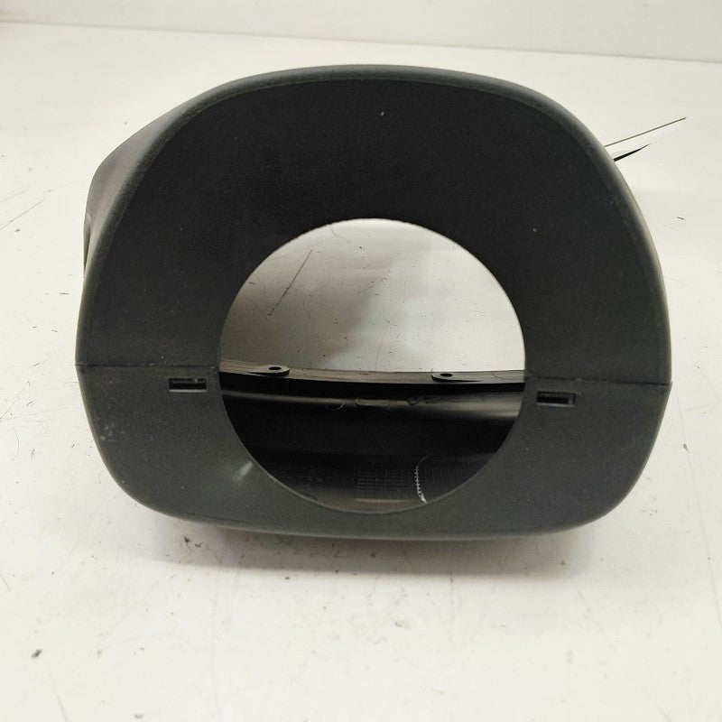 Ford Ecosport Steering Column Trim Cover Shell  2020 2021 2022 OEM