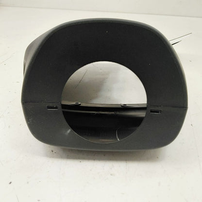 Ford Ecosport Steering Column Trim Cover Shell  2020 2021 2022 OEM