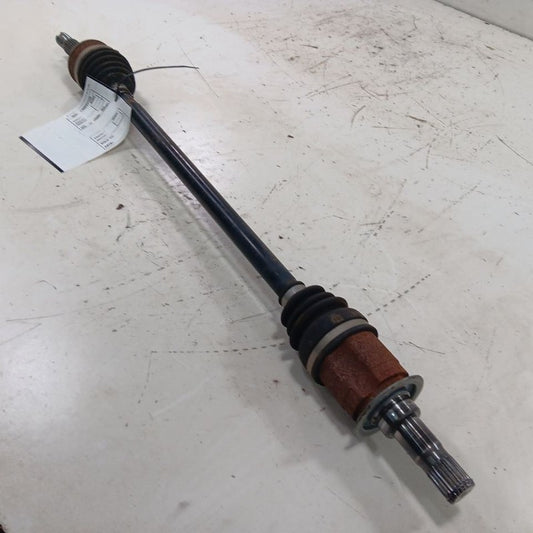 Passenger Right Axle Shaft Rear AWD Fits 20 Mitsubishi Outlander Sport