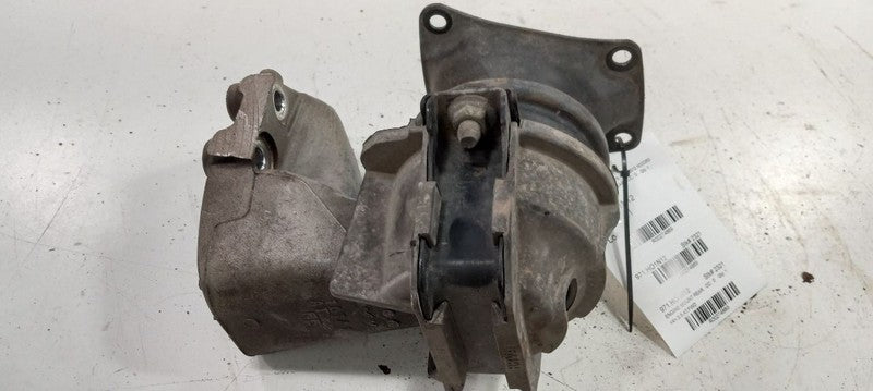 Honda Accord Engine Motor Mount Rear Back 2012 2011 2010 2009 2008 OEM