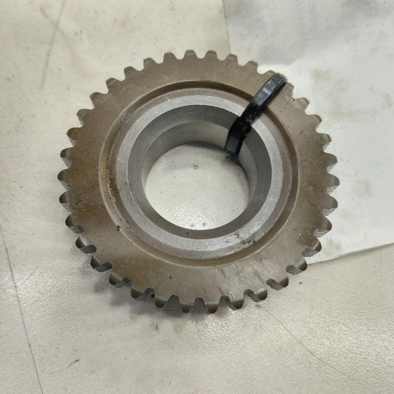 Mazda 6 Timing Gear  2.5 2016 2015 2014