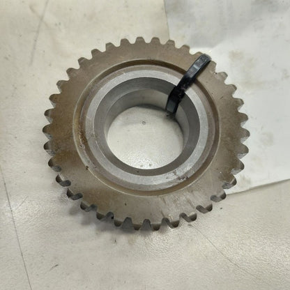 Mazda 6 Timing Gear  2.5 2016 2015 2014