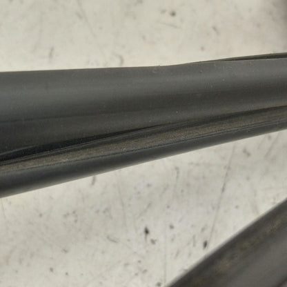 Mitsubishi Outlander   Door Glass Window Seal Rubber Right Passenger R