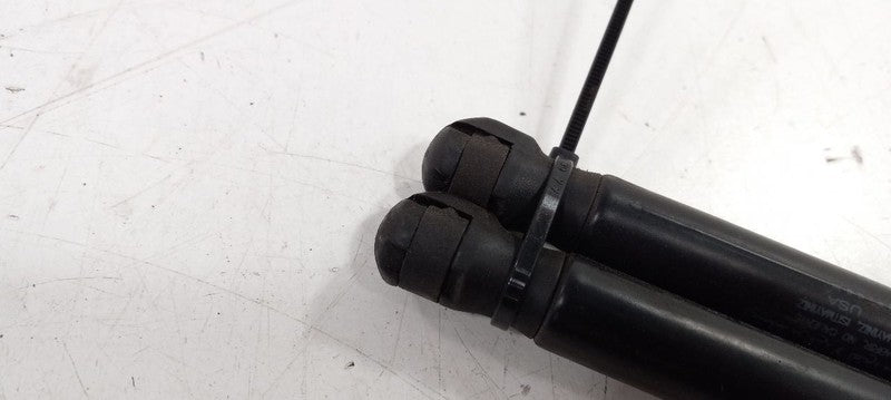 Kia Sorento Hood Strut Shock Support 2016 2017 2018