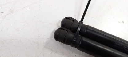 Kia Sorento Hood Strut Shock Support 2016 2017 2018