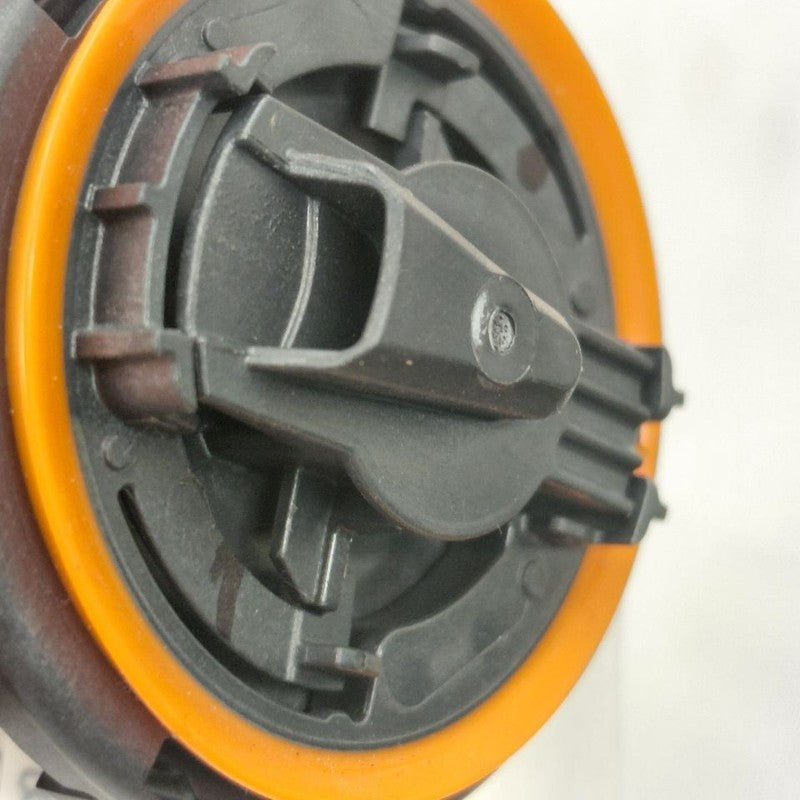 Ford Escape Contact Sensor  2020 2021 2022