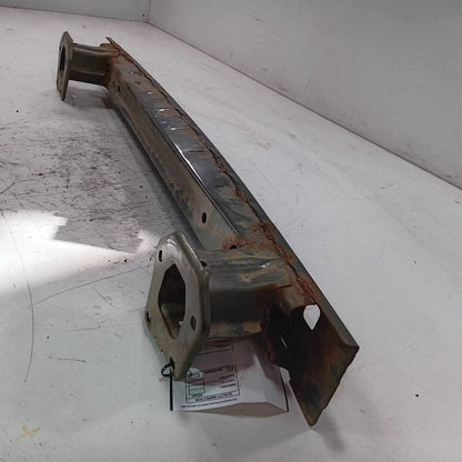 Rear Bumper Reinforcement Support Bar Wagon Outback Fits 10-19 Subaru Legacy
