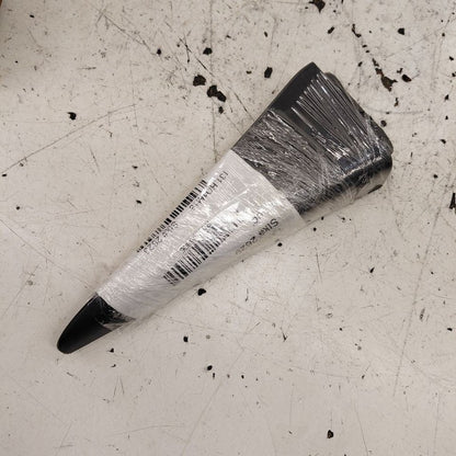 Honda CR-V Passenger Right Rear Door Corner Trim {72940TLAA0} 2019 201