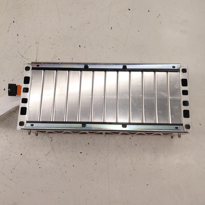 Single Cell Hybrid Battery Fits 18-20 Honda Clarity