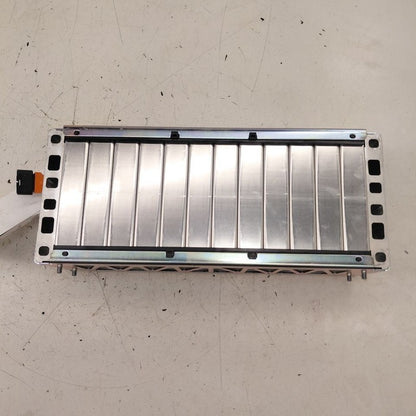 Single Cell Hybrid Battery Fits 18-20 Honda Clarity