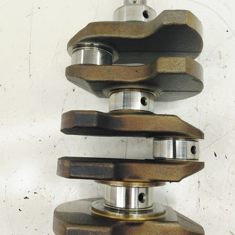 Mitsubishi Outlander   Engine Crankshaft Crank Shaft  2018 2017 2016